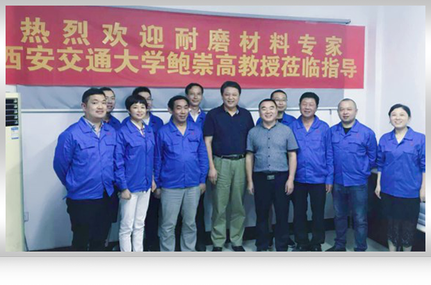 21年源头厂家 17年远销西欧