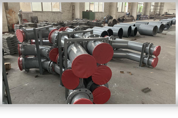 S36沙龙会 - 要玩就玩沙龙会