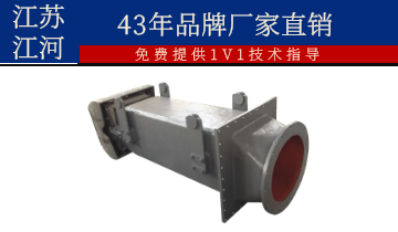 河北锅炉燃烧器厂家-厂家直销价钱实惠[S36沙龙会]