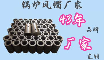 锅炉风帽厂家-43年品牌厂家直销[S36沙龙会]