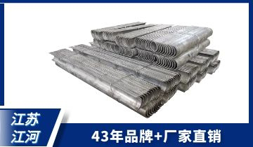 防磨盖板厂家-数字化生产0误差[S36沙龙会]