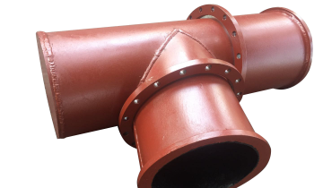 复合耐磨管-洗煤厂矸石运送可找[S36沙龙会]