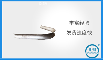 防磨盖板生产厂家-别被价钱所蒙蔽了[S36沙龙会]