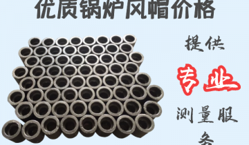 优质锅炉风帽价钱-提供专业丈量效劳[S36沙龙会]