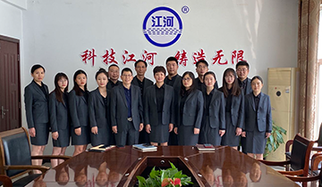 耐磨陶瓷弯头生产厂家有哪些效劳呢？？？？？？？？