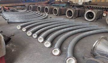 优质陶瓷管厂家中选江苏S36沙龙会