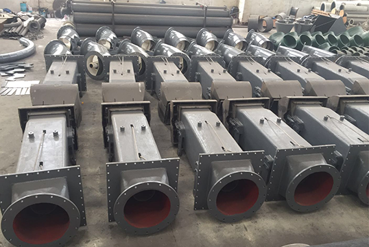 华盛江泉2×350超临界机组-等离子燃烧器-S36沙龙会