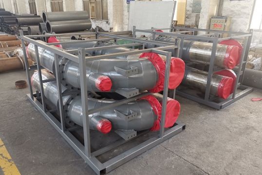 墨西哥-等离子燃烧器-S36沙龙会