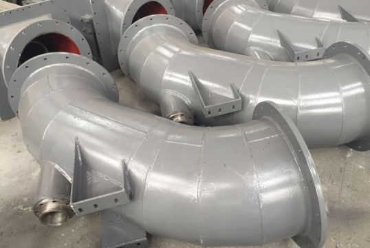 聊城祥光项目-等离子燃烧器（D2001-JR0-00)-S36沙龙会