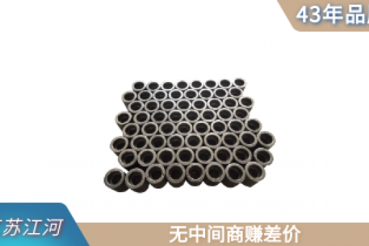 循环流化床锅炉风帽厂家-细密铸造更细腻[S36沙龙会]