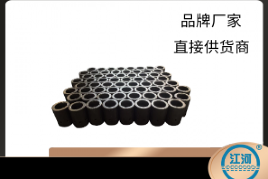 流化床锅炉风帽材质-直接供应商的利益[S36沙龙会]