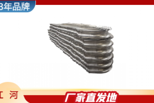 生产防磨护瓦厂家-好的厂家真的不错[S36沙龙会]