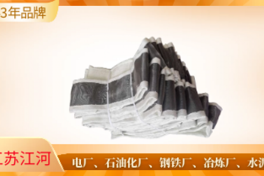 不锈钢波纹膨胀节-这家更让你知足[S36沙龙会]