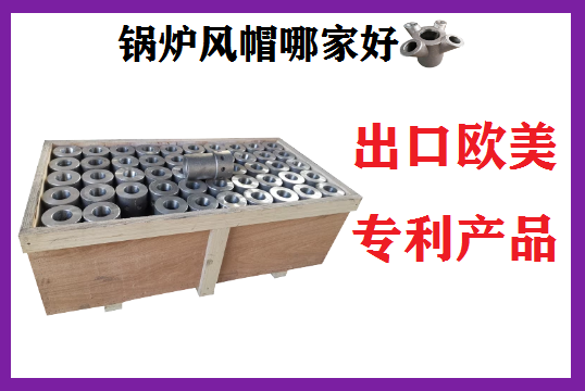 锅炉风帽哪家好-远销西欧,验货无忧[S36沙龙会]