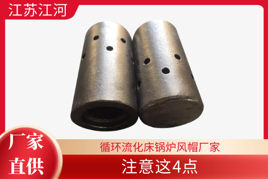 循环流化床锅炉风帽厂家-注重这4点[S36沙龙会]