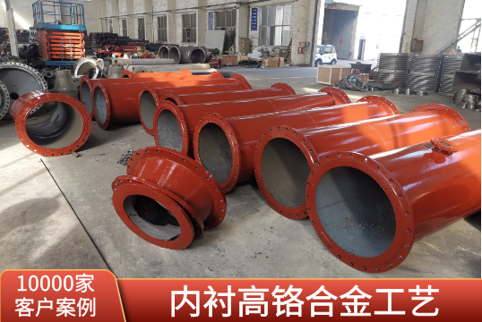 双金属复合管哪家好-就这家好呀[S36沙龙会]