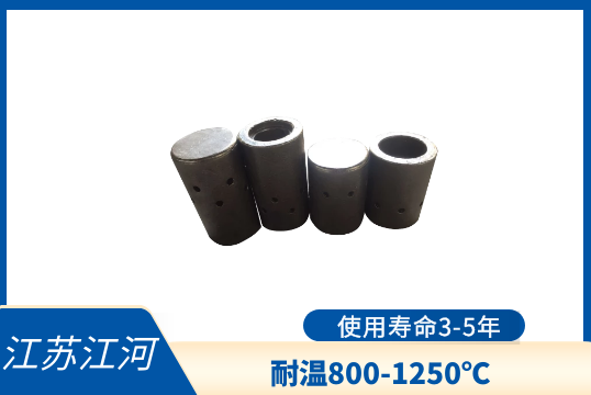 锅炉风帽那里有-该怎么选材?[S36沙龙会]