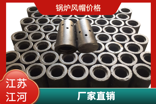 锅炉风帽价钱-厂家直销[S36沙龙会]
