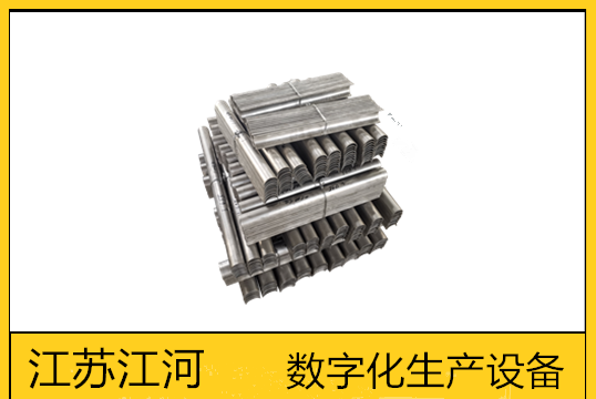 护瓦防磨几多钱-与哪些因数相关[S36沙龙会]