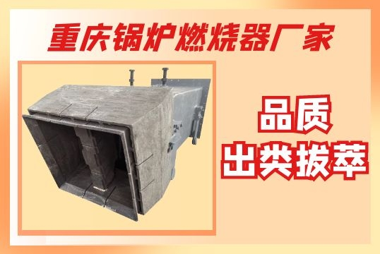 重庆锅炉燃烧器厂家-品质出类拔萃[S36沙龙会]