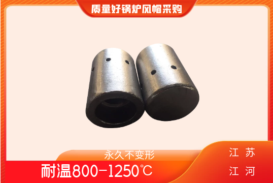 质量好锅炉风帽采购-何种行业可用[S36沙龙会]