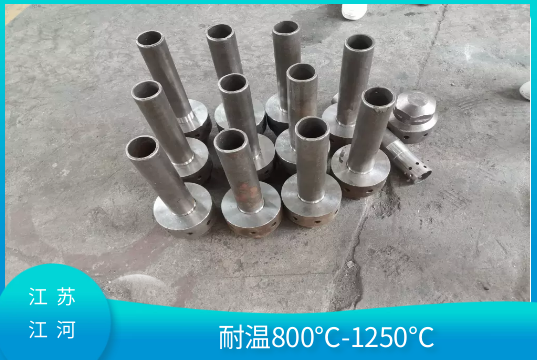 耐高温锅炉风帽-作用怎样[S36沙龙会]