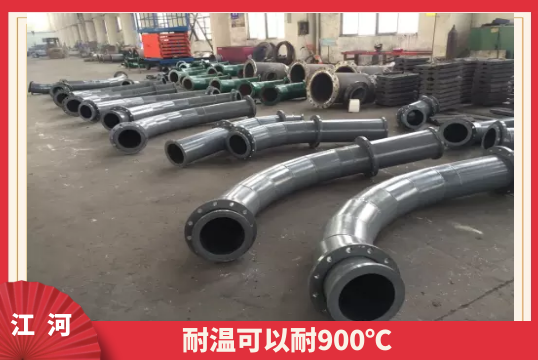 烧结陶瓷管加工厂家-可耐温几多度[S36沙龙会]