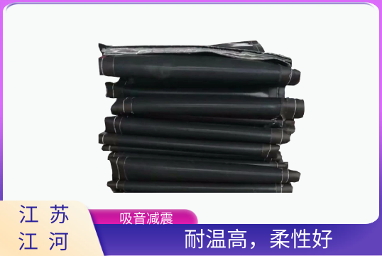 非金属耐温蒙皮-哪家生产[S36沙龙会]