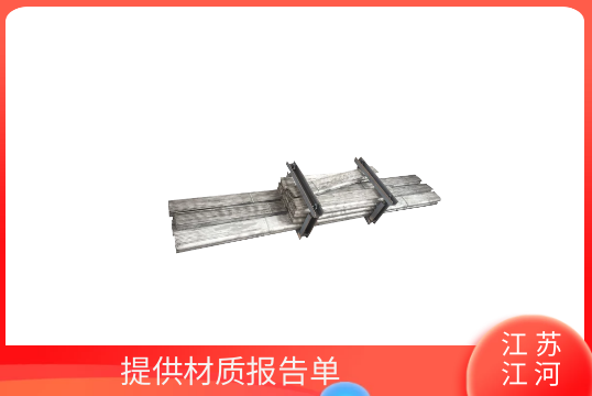 锅炉防磨盖板厂家-材质多名称多[S36沙龙会]