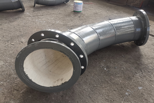 粉体运送耐磨管道属哪种管道？？？？？？？？[S36沙龙会]