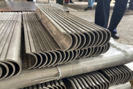 16cr20ni14si2防磨瓦是什么意思?[S36沙龙会]