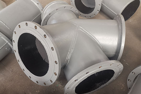 双金属耐磨弯头厂家价位与什么关？？？？