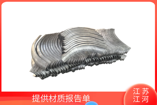 310s不锈钢防磨盖板-电厂锅炉专用[S36沙龙会]