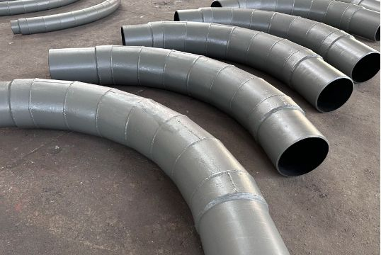 双金属耐磨输灰管型号定制规模[S36沙龙会]