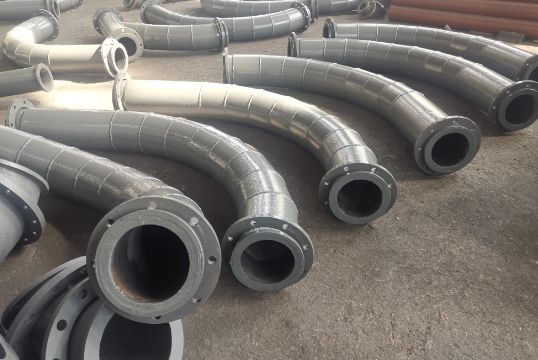 冶金无缝双金属复合管DN76可接纳的毗连方法有哪些？？？？？？？？