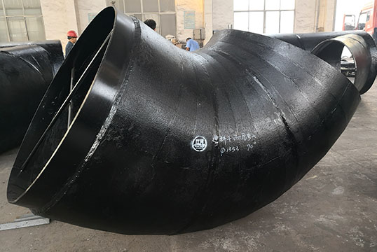 除灰稀土合金耐磨弯头的那些事儿，，，你相识几多？？？？？？？？