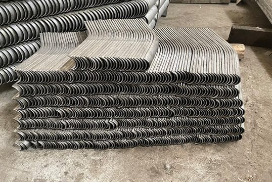 锅炉管防磨瓦生产厂家，，，你选对了吗？？？？？