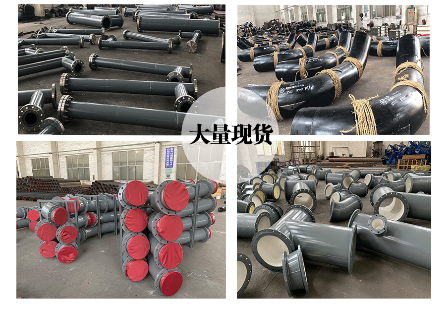 江苏S36沙龙会厂家实力