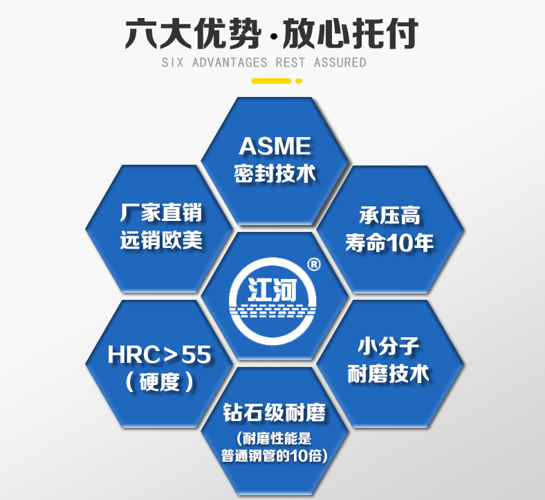 S36沙龙会 - 要玩就玩沙龙会