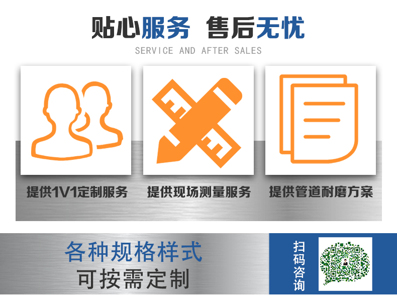 S36沙龙会 - 要玩就玩沙龙会