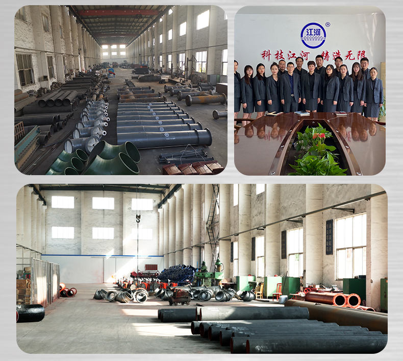 S36沙龙会 - 要玩就玩沙龙会