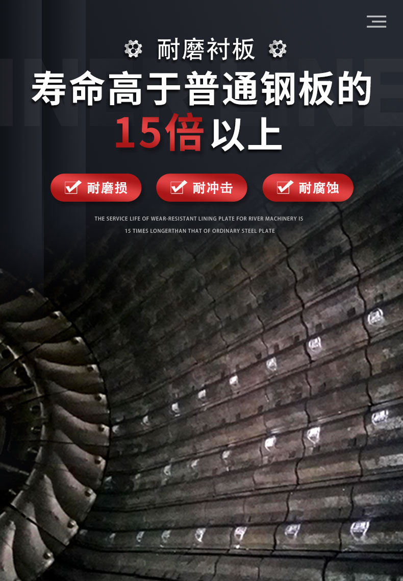 S36沙龙会 - 要玩就玩沙龙会