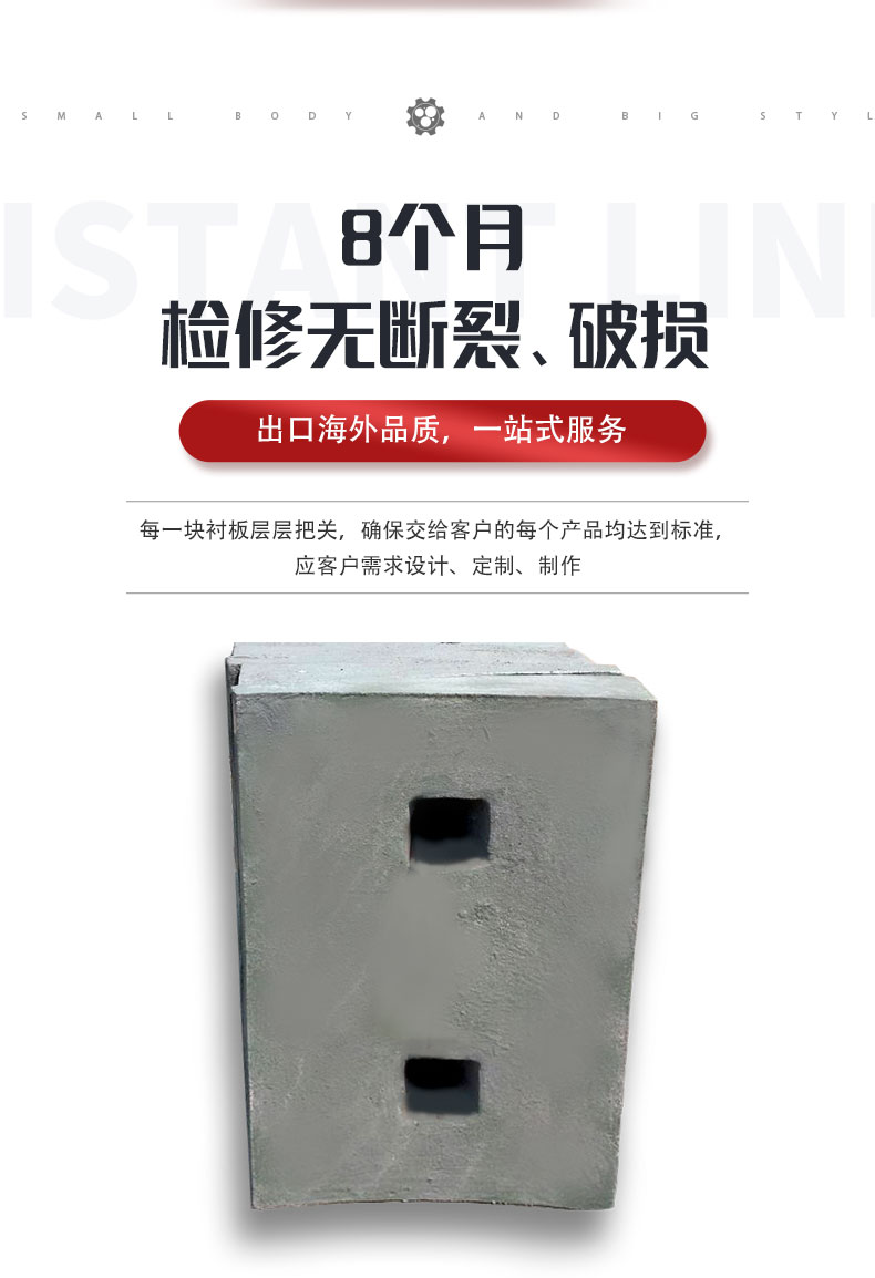 S36沙龙会 - 要玩就玩沙龙会