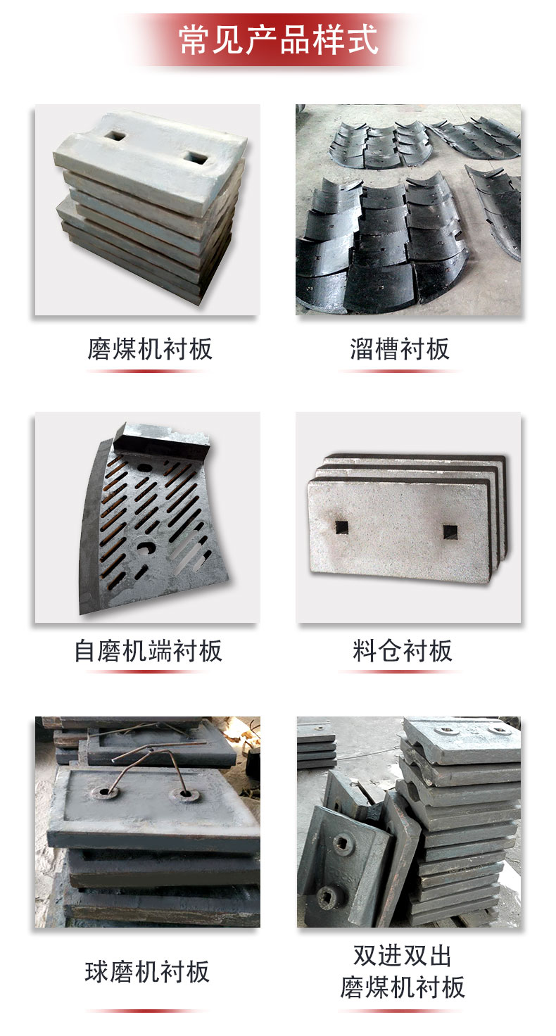 S36沙龙会 - 要玩就玩沙龙会