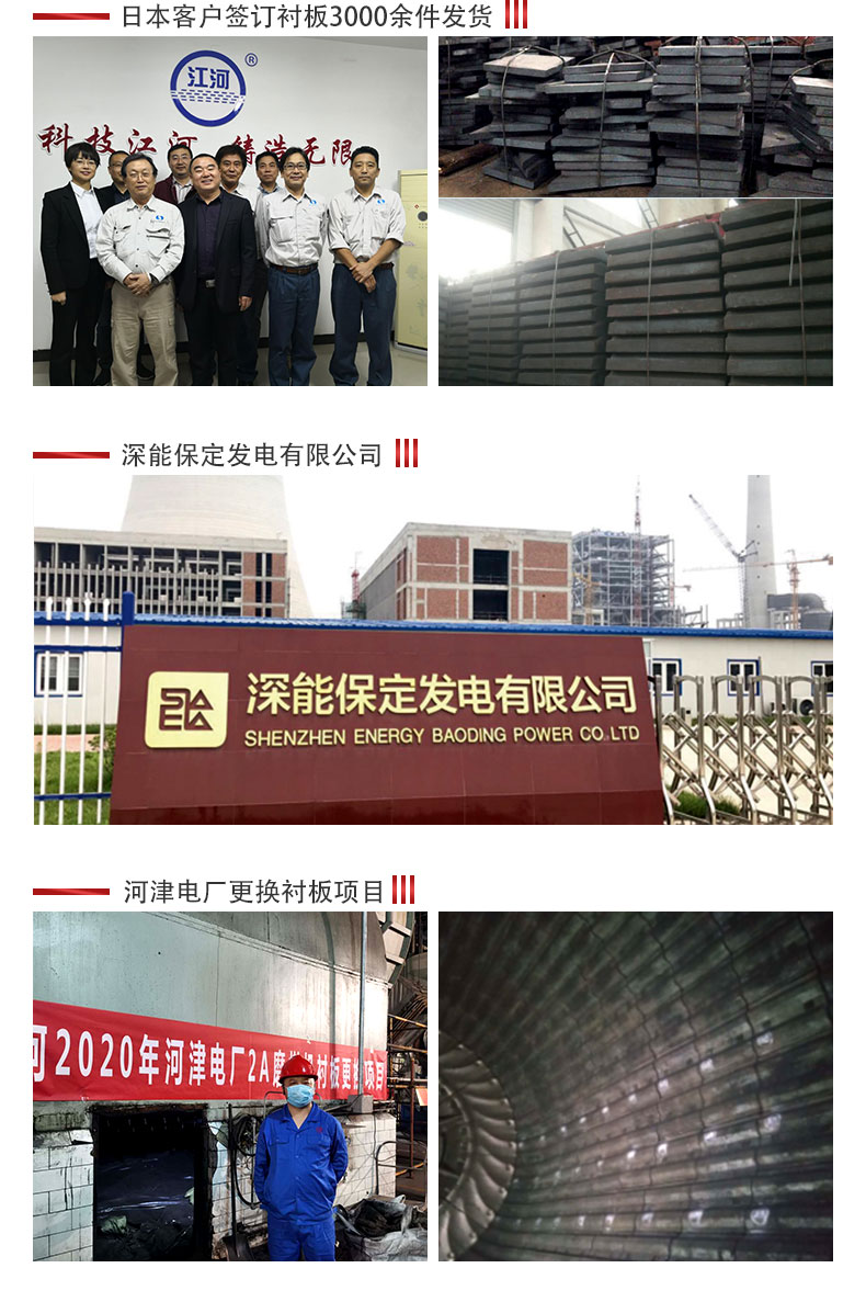 S36沙龙会 - 要玩就玩沙龙会