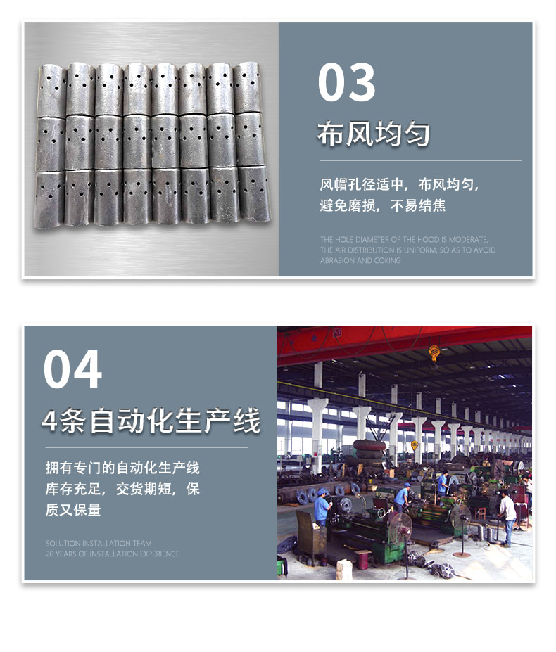 S36沙龙会 - 要玩就玩沙龙会