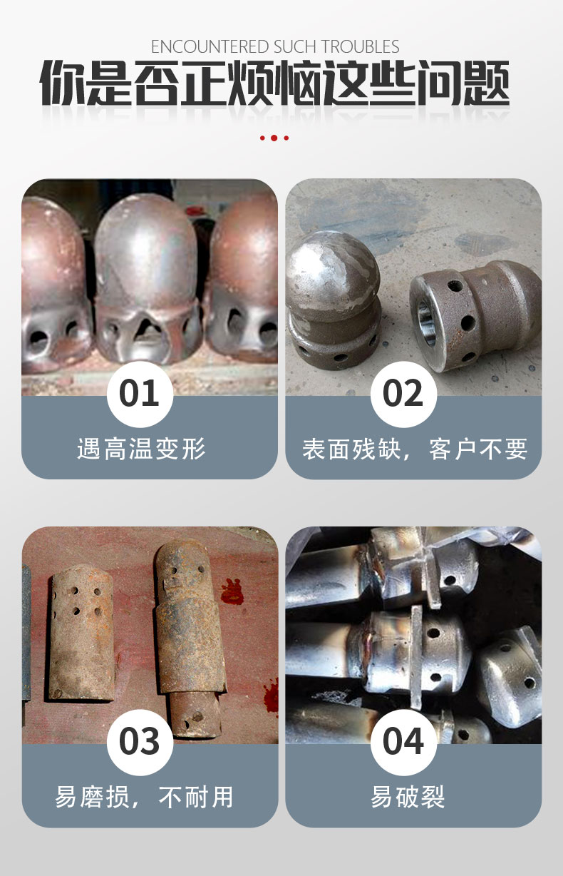 S36沙龙会 - 要玩就玩沙龙会