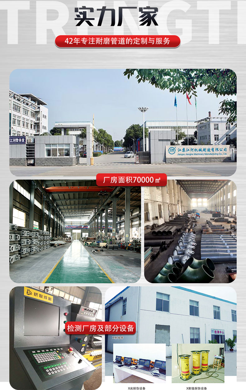 S36沙龙会 - 要玩就玩沙龙会