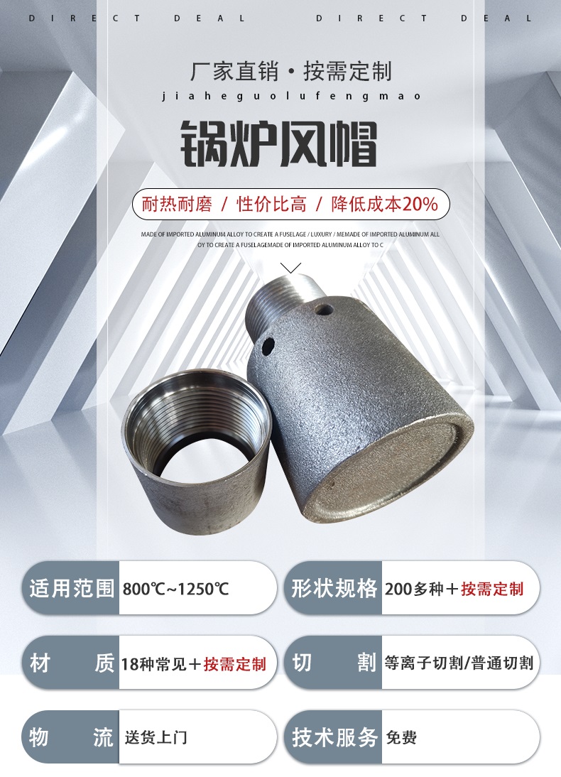 S36沙龙会 - 要玩就玩沙龙会