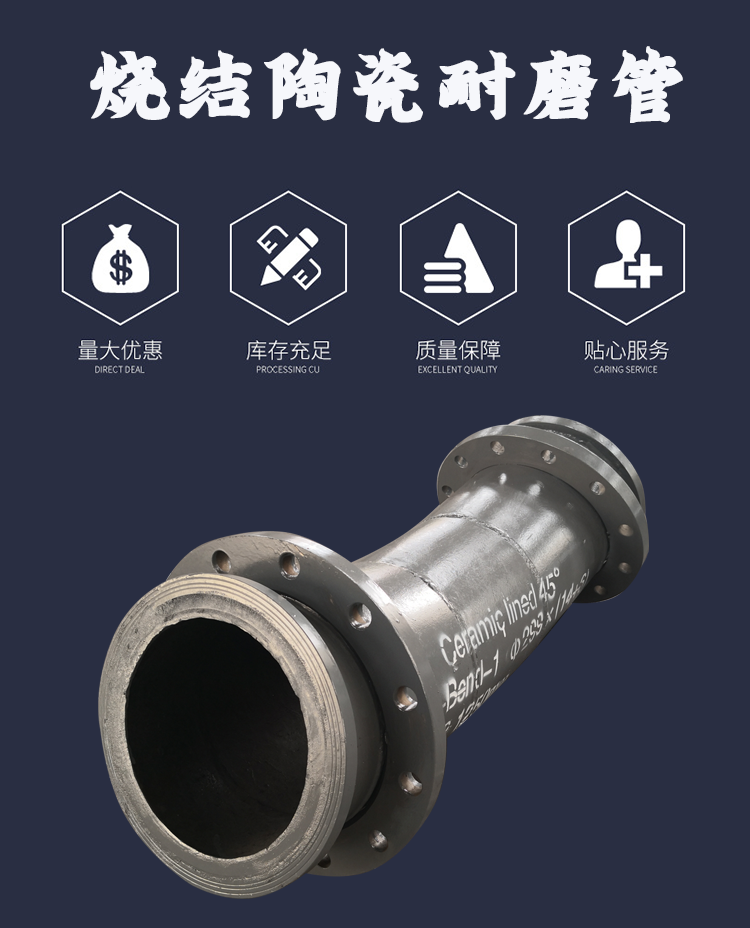 S36沙龙会 - 要玩就玩沙龙会